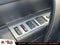 2012 GMC Sierra 1500 SLE