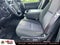 2012 GMC Sierra 1500 SLE