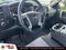 2012 GMC Sierra 1500 SLE