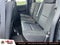 2012 GMC Sierra 1500 SLE