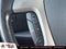 2012 GMC Sierra 1500 SLE