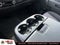 2012 GMC Sierra 1500 SLE