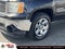 2012 GMC Sierra 1500 SLE