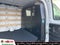 2024 GMC Savana 2500 Work Van