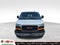 2024 GMC Savana 2500 Work Van