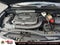 2022 Cadillac XT4 Sport