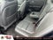 2022 Cadillac XT4 Sport