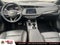 2022 Cadillac XT4 Sport