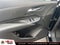 2022 Cadillac XT4 Sport