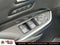 2022 Cadillac XT4 Sport