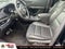 2022 Cadillac XT4 Sport