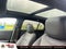 2022 Cadillac XT4 Sport