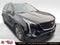 2022 Cadillac XT4 Sport