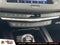 2022 Cadillac XT4 Sport