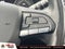2022 Cadillac XT4 Sport