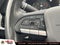 2022 Cadillac XT4 Sport