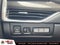 2022 Cadillac XT4 Sport