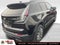 2022 Cadillac XT4 Sport
