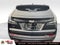 2022 Cadillac XT4 Sport