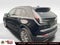 2022 Cadillac XT4 Sport