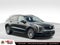 2022 Cadillac XT4 Sport