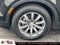 2022 Cadillac XT4 Sport