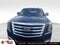 2017 Cadillac Escalade Premium Luxury