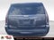 2017 Cadillac Escalade Premium Luxury
