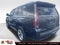 2017 Cadillac Escalade Premium Luxury