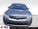 2006 Honda Civic EX