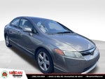 2006 Honda Civic EX