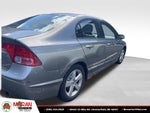 2006 Honda Civic EX
