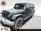 2009 Jeep Wrangler Unlimited Sahara