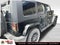 2009 Jeep Wrangler Unlimited Sahara