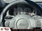 2006 Jeep Liberty Renegade