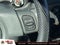 2006 Jeep Liberty Renegade