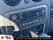 2006 Jeep Liberty Renegade