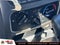 2006 Jeep Liberty Renegade
