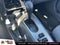 2006 Jeep Liberty Renegade