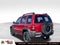 2006 Jeep Liberty Renegade