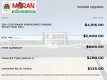 2010 Jeep Grand Cherokee Laredo