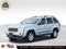 2008 Jeep Grand Cherokee Laredo
