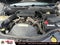 2008 Jeep Grand Cherokee Laredo