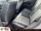 2008 Jeep Grand Cherokee Laredo
