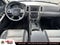 2008 Jeep Grand Cherokee Laredo