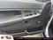 2008 Jeep Grand Cherokee Laredo