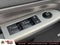 2008 Jeep Grand Cherokee Laredo