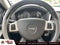 2008 Jeep Grand Cherokee Laredo