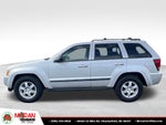 2008 Jeep Grand Cherokee Laredo