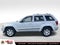 2008 Jeep Grand Cherokee Laredo